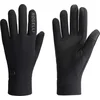 Image de Rogelli Essential Thermal Fietshandschoenen Heren - Zwart - 3XL