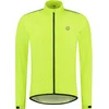 Image de Rogelli Core Heren Fietsregenjack - Waterddicht - Fluor