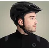 Image de Rogelli Onyx Fietshelm - Sporthelm - Helm Volwassenen - Zwart - Maat L/XL - 58-62 cm