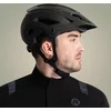 Image de Rogelli Onyx Fietshelm - Sporthelm - Helm Volwassenen - Groen - Maat L/XL - 58-62 cm