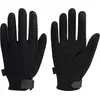 Image de Rogelli ADVNTR MTB Fietshandschoen Heren - Zwart