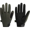 Image de Rogelli ADVNTR MTB Fietshandschoen Heren - Groen / Zwart
