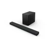 Image de TCL C935U - Soundbar met Subwoofer - Dolby Atmos - Zwart - 2022