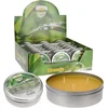 Image de Citronella Outdoor 170 grams citronellakaars in blik
