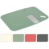 Image de Snijplankset Excellent Houseware (2 Onderdelen)