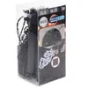 Image de LED-lichtkrans Lifetime 10 m Helder wit Zon