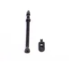 Image de Tubeless ventiel Fast Forward