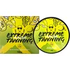 Image de Extreme Tanning Mango 100 ml - Zonnebankcreme - Zonnebrandcreme - Zonnebankcreme met bronzer