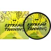Image de Extreme Tanning Mango 200 Tanning butter| Snelbruiner| Zonnebank creme | At-Shop | Sneller bruin | Zonnecreme | Zonnebrand| Snel bruiner