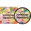 Image de Extreme Tanning SPF 15 Tropisch - 200 ml - Zonnebankcreme - Zonnebrandcreme - Zonnebankcreme met bronzer - Zonnecreme