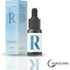Image de Botanical Copper Peptides Serum - Elixir - Organic - Luxury skincare - Vitamine C & Hyaluronzuur - Collageen - Retinol - Anti-aging - Hydratatie - Helpt tegen pigmentvlekken en acne
