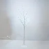 Image de Kunstboom - met LED verlichting - 120 cm - Decoratie boom