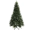 Image de Kunstkerstboom 150 cm - spar groen