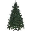 Image de Kunstkerstboom - 220 cm - met uitvouwsysteem - groen