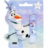 Image de Disney frozen Olaf Lippenbalsem Cranberry - 4,3 gram