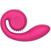 Image de SVibe - GIZI Lite Vibrator - Roze