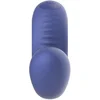 Image de SVibe - GIZI Lite Vibrator - Juicy Blueberry