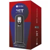 Image de SVibe Ikon JET Masturbator