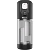 Image de Svibe Ikon Volt Masturbator