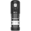 Image de Svibe Ikon Spark Masturbator