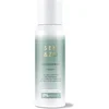 Image de Sen&Zo Deodorant Forest 150ML