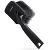 Image de Airolube soft brush - zachte wasborstel