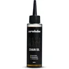 Image de Airolube Ultimate Chain Oil - 100ml | Fiets Kettingolie - Ketting Smeren - Fietsketting Onderhoud - Kettingsmeermiddel