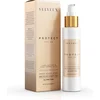 Image de Velveux SPF 50 - Zonnebrand - Zonnebrandcrème Gezicht