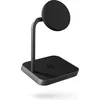 Image de Zens Office Charger 2 - Draadloos oplaadstation