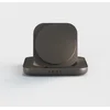 Image de Zens Magnetic Nightstand Charger 1× Qi2 15 W premium draadloze lader magnetisch opladen Zwart