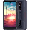 Image de Syco RS-442 4G rugged smartphone IP69K 128GB opslag 7500mAh batterij
