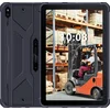 Image de Syco RT-402 4G rugged tablet 10800 mAh Android 14