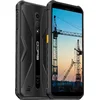 Image de Syco RS-404 4G rugged smartphone IP69K 64GB opslag 4860 mAh batterij
