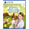 Image de My Life: Farm Vet - PS5