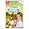 Image de My Life: Farm Vet - Switch
