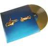Image de Run The Jewels 3 LP