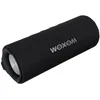 Image de Woxom Compact Bluetooth Speaker   Met verlichting - IP67   12 Uur Batterijduur