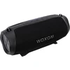 Image de Woxom Groove Bluetooth Speaker   Met schouderband   20 Uur Batterijduur