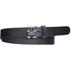 Image de Tommy Hilfiger TH LOGO 2.5 Kledingriem