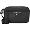 Image de Tommy Hilfiger Essential - Schoudertas 26 cm (schwarz)