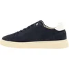 Image de Bullboxer - Sneaker - Male - Blue - 44 - Sneakers