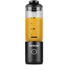 Image de Nutribullet FLEX - Portable Blender - Blender To Go - Draagbare Blender - Oplaadbare Blender - 590 ml To Go Beker incl. Draaghengsel - Zwart