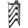 Image de The Bastard Essentials Rack - large