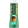 Image de Badedas Douche Wild Forest - 600 ml