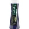 Image de Badedas Douche Noir - 600 ml
