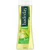 Image de Badedas Douche 2in1 Fresh - 600 ml