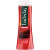 Image de Badedas Douche Passion - 600 ml