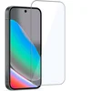 Image de ChiGuard Screenprotector Geschikt voor Google Pixel 10 / 10 Pro Screenprotector - Beschermglas - Curved - GuardCover