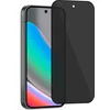 Image de ChiGuard Privacy Screenprotector geschikt voor Google Pixel 10 / 10 Pro Screenprotector - Beschermglas - Privé GuardCover