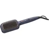 Image de Philips StyleCare Essential BHH885/00 Stijlborstel - Keramische Coating - Ionisatie - ThermoProtect - Donkerblauw
